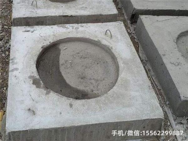 开原DP14混凝土电杆底盘